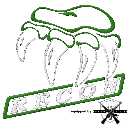 Team-RECON.com - Tactical Gaming Team